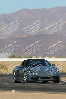 media/Apr-06-2025-PCA San Diego (Sun) [[425fed1609]]/4-Yellow Group/Session 1 (Turn 4)/